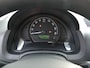 Skoda Citigo 1.0 Greentech | airco | lichtmetalen velgen