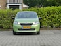 Skoda Citigo 1.0 Greentech | airco | lichtmetalen velgen