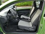 Skoda Citigo 1.0 Greentech | airco | lichtmetalen velgen