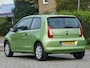 Skoda Citigo 1.0 Greentech | airco | lichtmetalen velgen