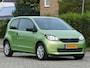Skoda Citigo 1.0 Greentech | airco | lichtmetalen velgen
