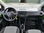 Skoda Citigo 1.0 Greentech | airco | lichtmetalen velgen