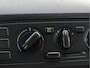 Skoda Citigo 1.0 Greentech | airco | lichtmetalen velgen