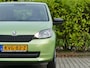 Skoda Citigo 1.0 Greentech | airco | lichtmetalen velgen