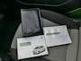 Skoda Citigo 1.0 Greentech | airco | lichtmetalen velgen