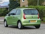 Skoda Citigo 1.0 Greentech | airco | lichtmetalen velgen