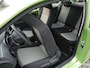 Skoda Citigo 1.0 Greentech | airco | lichtmetalen velgen