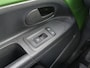 Skoda Citigo 1.0 Greentech | airco | lichtmetalen velgen