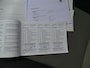 Skoda Citigo 1.0 Greentech | airco | lichtmetalen velgen