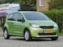 Skoda Citigo 1.0 Greentech | airco | lichtmetalen velgen