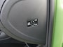 Skoda Citigo 1.0 Greentech | airco | lichtmetalen velgen