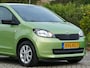 Skoda Citigo 1.0 Greentech | airco | lichtmetalen velgen