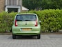 Skoda Citigo 1.0 Greentech | airco | lichtmetalen velgen