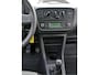 Skoda Citigo 1.0 Greentech | airco | lichtmetalen velgen