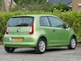 Skoda Citigo 1.0 Greentech | airco | lichtmetalen velgen