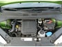 Skoda Citigo 1.0 Greentech | airco | lichtmetalen velgen