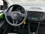 Skoda Citigo 1.0 Greentech | airco | lichtmetalen velgen