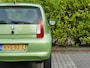 Skoda Citigo 1.0 Greentech | airco | lichtmetalen velgen