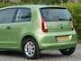 Skoda Citigo 1.0 Greentech | airco | lichtmetalen velgen