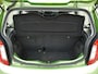 Skoda Citigo 1.0 Greentech | airco | lichtmetalen velgen