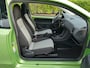 Skoda Citigo 1.0 Greentech | airco | lichtmetalen velgen