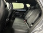 BYD Seal U 1.5 T DM-i AWD Design | OBSIDIAN BLACK | NU TIJDELIJK €4750 INRUIL PREMIE !