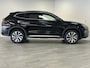 BYD Seal U 1.5 T DM-i AWD Design | OBSIDIAN BLACK | NU TIJDELIJK €4750 INRUIL PREMIE !