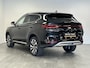 BYD Seal U 1.5 T DM-i AWD Design | OBSIDIAN BLACK | NU TIJDELIJK €4750 INRUIL PREMIE !
