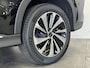 BYD Seal U 1.5 T DM-i AWD Design | OBSIDIAN BLACK | NU TIJDELIJK €4750 INRUIL PREMIE !