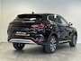 BYD Seal U 1.5 T DM-i AWD Design | OBSIDIAN BLACK | NU TIJDELIJK €4750 INRUIL PREMIE !
