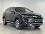 BYD Seal U 1.5 T DM-i AWD Design | OBSIDIAN BLACK | NU TIJDELIJK €4750 INRUIL PREMIE !