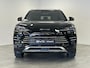 BYD Seal U 1.5 T DM-i AWD Design | OBSIDIAN BLACK | NU TIJDELIJK €4750 INRUIL PREMIE !
