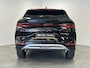 BYD Seal U 1.5 T DM-i AWD Design | OBSIDIAN BLACK | NU TIJDELIJK €4750 INRUIL PREMIE !