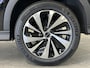 BYD Seal U 1.5 T DM-i AWD Design | OBSIDIAN BLACK | NU TIJDELIJK €4750 INRUIL PREMIE !