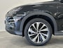 BYD Seal U 1.5 T DM-i AWD Design | OBSIDIAN BLACK | NU TIJDELIJK €4750 INRUIL PREMIE !