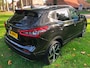 Nissan Qashqai 1.2 Tekna + ORG NL / KM NAP !