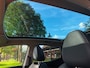 Nissan Qashqai 1.2 Tekna + ORG NL / KM NAP !