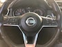 Nissan Qashqai 1.2 Tekna + ORG NL / KM NAP !