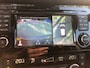 Nissan Qashqai 1.2 Tekna + ORG NL / KM NAP !