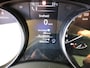 Nissan Qashqai 1.2 Tekna + ORG NL / KM NAP !