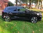Nissan Qashqai 1.2 Tekna + ORG NL / KM NAP !