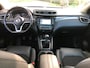 Nissan Qashqai 1.2 Tekna + ORG NL / KM NAP !