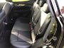 Nissan Qashqai 1.2 Tekna + ORG NL / KM NAP !