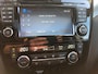 Nissan Qashqai 1.2 Tekna + ORG NL / KM NAP !