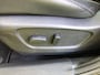 Nissan Qashqai 1.2 Tekna + ORG NL / KM NAP !