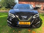 Nissan Qashqai 1.2 Tekna + ORG NL / KM NAP !