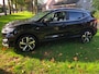 Nissan Qashqai 1.2 Tekna + ORG NL / KM NAP !
