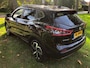 Nissan Qashqai 1.2 Tekna + ORG NL / KM NAP !