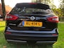 Nissan Qashqai 1.2 Tekna + ORG NL / KM NAP !