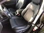 Nissan Qashqai 1.2 Tekna + ORG NL / KM NAP !